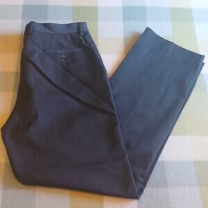 John Bartlett Statements Mens Pants Size 33x32